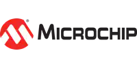 Microchip Technology image